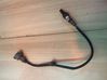 Lambda probe sensor 8946548200