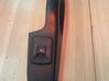 Electric window control switch 93866643
