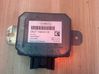 Start/Stop control module GK2T14B526CB