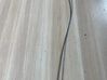 Trosīte YC15V26494AC