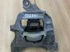 Engine mount bracket A1S19CU3