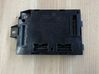Engine control unit/module ECU 284B13254R