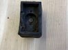 Jacking socket point 51717039760