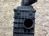Caja del filtro de aire 