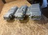Hybrid / electric car battery G928048040