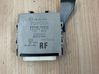 Light module LCM 8994048360
