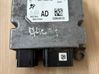 Airbag control unit/module BK3T14B321AD