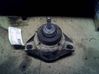 Soporte de montaje del motor 69