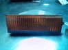 Frontblinker 8956000853