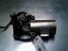 Wischermotor Heckscheibe 8956001402