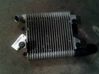 Radiador intercooler 288