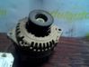 Alternador 288