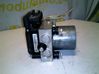 Pompa ABS 173