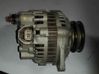 Lichtmaschine 4344538