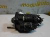 Motor de arranque 7701499467