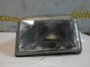 Faro delantero/faro principal 7701030637
