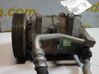 Compresor (bomba) del aire acondicionado (A/C)) 92600VB800