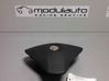 Airbag del volante 735314801