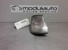 Frontblinker 630183