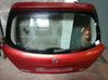 Puerta del maletero/compartimento de carga 8701CS