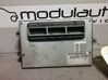 Komputer / Sterownik ECU silnika P56041619AD