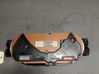 Geschwindigkeitsmesser Cockpit 8200072506