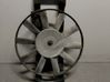 Ventilateur de refroidissement de radiateur électrique 188036N