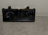 Compteur de vitesse tableau de bord 7700806692