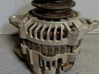 Lichtmaschine WL9118300