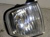 Frontblinker UM4751060B