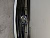 Oberes Gitter vorne UM4750710