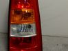 Luz trasera/de freno 9117265