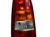 Luz trasera/de freno 9117210