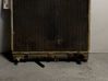 Radiador del refrigerante 1770080A00