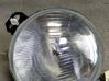 Phare frontale 9902963