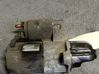 Motor de arranque 3110063J00000