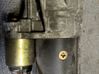Motor de arranque 233002W20B