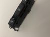 Electric window control switch 61318381518