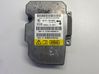 Airbag control unit/module 31341499001X