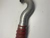 Intercooler hose/pipe 7201957