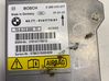 Airbag control unit/module 65779141776