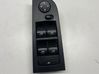 Electric window control switch 6948623