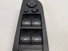 Electric window control switch 9132135