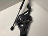 Engine bonnet/hood hinges 7148348