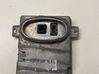 Xenon control unit/module 6948180