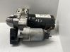 Motor de arranque 8574102