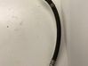 Air conditioning (A/C) pipe/hose 02269