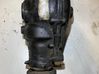 Front differential 1428832