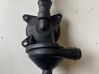Breather/breather pipe/hose 7503519