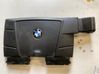 Air intake duct part 7560918